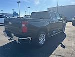 2026 Chevrolet Silverado 1500 Crew Cab 4WD Pickup for sale #26400 - photo 6