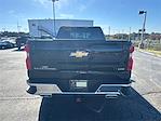 2026 Chevrolet Silverado 1500 Crew Cab 4WD Pickup for sale #26400 - photo 7
