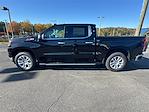 2026 Chevrolet Silverado 1500 Crew Cab 4WD Pickup for sale #26400 - photo 9