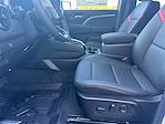 2026 Chevrolet Colorado Crew Cab 4WD Pickup for sale #26401 - photo 10