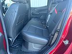 2026 Chevrolet Colorado Crew Cab 4WD Pickup for sale #26403 - photo 21