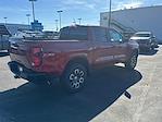 2026 Chevrolet Colorado Crew Cab 4WD Pickup for sale #26403 - photo 6