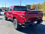 2026 Chevrolet Colorado Crew Cab 4WD Pickup for sale #26403 - photo 8