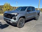 2026 Chevrolet Colorado Crew Cab 4WD Pickup for sale #26404 - photo 3