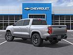 2026 Chevrolet Colorado Crew Cab 4WD Pickup for sale #26404 - photo 4