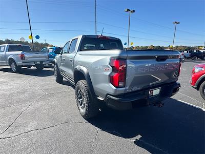 2026 Chevrolet Colorado Crew Cab 4WD Pickup for sale #26405 - photo 2