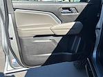 2026 Chevrolet Colorado Crew Cab 4WD Pickup for sale #26405 - photo 11