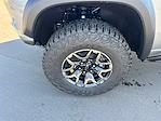 2026 Chevrolet Colorado Crew Cab 4WD Pickup for sale #26405 - photo 12