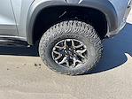 2026 Chevrolet Colorado Crew Cab 4WD Pickup for sale #26405 - photo 13