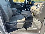 2026 Chevrolet Colorado Crew Cab 4WD Pickup for sale #26405 - photo 14