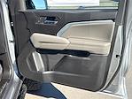 2026 Chevrolet Colorado Crew Cab 4WD Pickup for sale #26405 - photo 15
