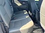 2026 Chevrolet Colorado Crew Cab 4WD Pickup for sale #26405 - photo 16