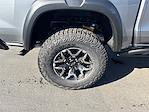 2026 Chevrolet Colorado Crew Cab 4WD Pickup for sale #26405 - photo 18