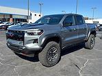 2026 Chevrolet Colorado Crew Cab 4WD Pickup for sale #26405 - photo 4