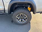 2026 Chevrolet Colorado Crew Cab 4WD Pickup for sale #26405 - photo 20