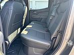 2026 Chevrolet Colorado Crew Cab 4WD Pickup for sale #26405 - photo 21