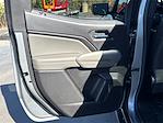 2026 Chevrolet Colorado Crew Cab 4WD Pickup for sale #26405 - photo 22