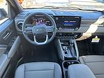 2026 Chevrolet Colorado Crew Cab 4WD Pickup for sale #26405 - photo 23
