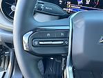 2026 Chevrolet Colorado Crew Cab 4WD Pickup for sale #26405 - photo 26