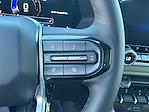 2026 Chevrolet Colorado Crew Cab 4WD Pickup for sale #26405 - photo 27