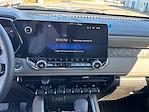2026 Chevrolet Colorado Crew Cab 4WD Pickup for sale #26405 - photo 29