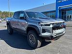 2026 Chevrolet Colorado Crew Cab 4WD Pickup for sale #26405 - photo 3