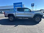 2026 Chevrolet Colorado Crew Cab 4WD Pickup for sale #26405 - photo 6