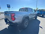 2026 Chevrolet Colorado Crew Cab 4WD Pickup for sale #26405 - photo 7