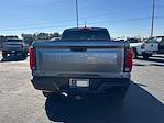 2026 Chevrolet Colorado Crew Cab 4WD Pickup for sale #26405 - photo 8