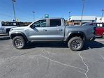 2026 Chevrolet Colorado Crew Cab 4WD Pickup for sale #26405 - photo 9