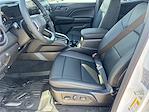 New 2026 Chevrolet Colorado Trail Boss Crew Cab for sale #26413 - photo 10