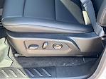 New 2026 Chevrolet Colorado Trail Boss Crew Cab for sale #26413 - photo 11