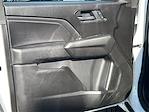 New 2026 Chevrolet Colorado Trail Boss Crew Cab for sale #26413 - photo 12