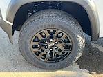 New 2026 Chevrolet Colorado Trail Boss Crew Cab for sale #26413 - photo 13