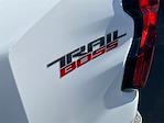 New 2026 Chevrolet Colorado Trail Boss Crew Cab for sale #26413 - photo 14