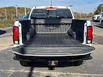 New 2026 Chevrolet Colorado Trail Boss Crew Cab for sale #26413 - photo 15