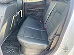 New 2026 Chevrolet Colorado Trail Boss Crew Cab for sale #26413 - photo 16