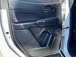 New 2026 Chevrolet Colorado Trail Boss Crew Cab for sale #26413 - photo 17