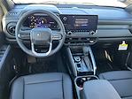 New 2026 Chevrolet Colorado Trail Boss Crew Cab for sale #26413 - photo 19