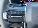 New 2026 Chevrolet Colorado Trail Boss Crew Cab for sale #26413 - photo 21
