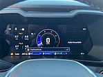 New 2026 Chevrolet Colorado Trail Boss Crew Cab for sale #26413 - photo 23