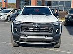 New 2026 Chevrolet Colorado Trail Boss Crew Cab for sale #26413 - photo 4