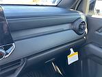 New 2026 Chevrolet Colorado Trail Boss Crew Cab for sale #26413 - photo 30