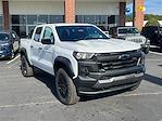 New 2026 Chevrolet Colorado Trail Boss Crew Cab for sale #26413 - photo 5