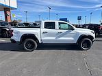 New 2026 Chevrolet Colorado Trail Boss Crew Cab for sale #26413 - photo 6
