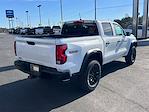 New 2026 Chevrolet Colorado Trail Boss Crew Cab for sale #26413 - photo 7