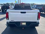New 2026 Chevrolet Colorado Trail Boss Crew Cab for sale #26413 - photo 8