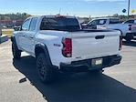 New 2026 Chevrolet Colorado Trail Boss Crew Cab for sale #26413 - photo 2