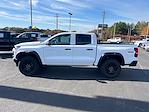 New 2026 Chevrolet Colorado Trail Boss Crew Cab for sale #26413 - photo 9