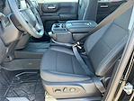 New 2026 Chevrolet Silverado 1500 Custom Crew Cab for sale #26418 - photo 10